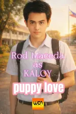 Rod Maceda as Kaloy in Puppy Love Bisaya drama series.webp Rod Maceda as Kaloy in Puppy Love Bisaya drama series.webp