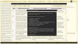 1769585660818.webp 1769585660818.webp