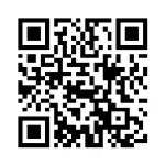 1000122526.webp
