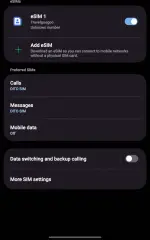 Screenshot_20260128_160522_Call settings.webp