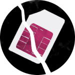 MUDAchrYlPWozPfNAwSDKuCSN55Nqa3AqZmXCuJpfM9MxrrD5r1HC8mkULsL1GyHXDY=w480-h960.jpeg.png