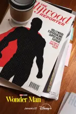 wonder_man_xlg.webp