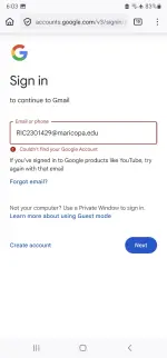 Screenshot_20260128_180341_Firefox.webp