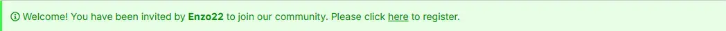 woaignoiw gqogwboiqogoiawgoiogboawgoiwg.webp