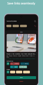 qn590v.png qn590v.png