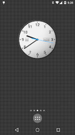 ljw5d4.png ljw5d4.png