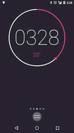 to8j3m.png to8j3m.png