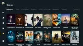 MobiFlix14.webp MobiFlix14.webp