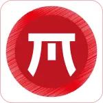1769602630650.webp