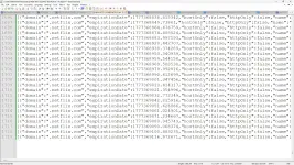 1769603212511.webp