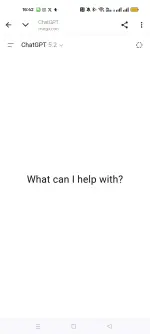 Screenshot_2026-01-28-16-42-08-85_40deb401b9ffe8e1df2f1cc5ba480b12.webp