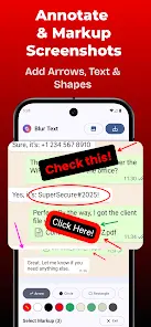 jpouu4.webp jpouu4.webp