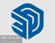 SketchUp-Pro-2025-Free-Download-GetintoPC.com_.jpg SketchUp-Pro-2025-Free-Download-GetintoPC.com_.jpg