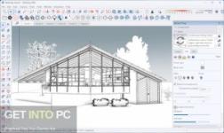SketchUp-Pro-2025-Full-Offline-Installer-Free-Download-GetintoPC.com_.jpg SketchUp-Pro-2025-Full-Offline-Installer-Free-Download-GetintoPC.com_.jpg