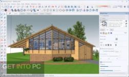 SketchUp-Pro-2025-Direct-Link-Free-Download-GetintoPC.com_.jpg SketchUp-Pro-2025-Direct-Link-Free-Download-GetintoPC.com_.jpg