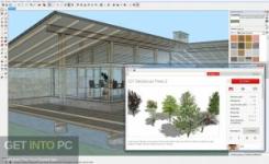 SketchUp-Pro-2025-Latest-Version-Free-Download-GetintoPC.com_.jpg SketchUp-Pro-2025-Latest-Version-Free-Download-GetintoPC.com_.jpg