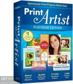 Print-Artist-Premier-2026-Free-Download-GetintoPC.com_.jpg 