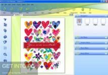 Print-Artist-Premier-2026-Full-Offline-Installer-Free-Download-GetintoPC.com_.jpg 