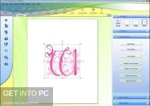 Print-Artist-Premier-2026-Latest-Version-Free-Download-GetintoPC.com_.jpg 