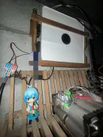 IMG_20260128_213752.webp