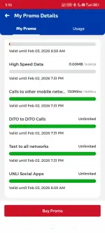 Screenshot_2026-01-28-21-56-21-709_com.mydito.webp