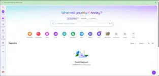 1769608823222.webp