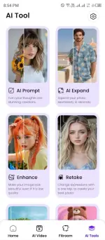 Nano AI (1).webp