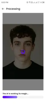 Nano AI (2).webp