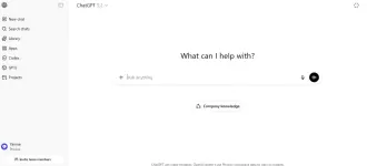 Messenger_creation_006284F4-96A3-4F7B-8007-684717DA8DBD.webp