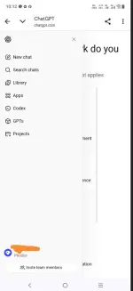 1769609674815.webp