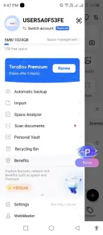 Terabox.webp