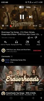 Youtube Lite (2).webp Youtube Lite (2).webp