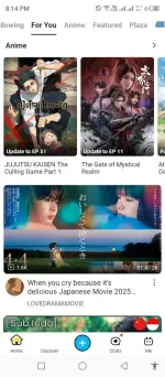 Bilibili (1).webp