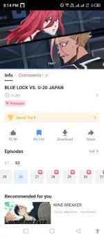 Bilibili (2).webp