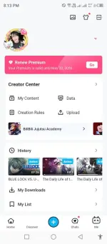 Bilibili (4).webp