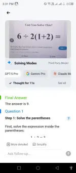 Solvely (2).webp Solvely (2).webp