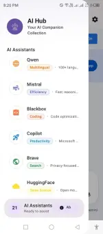 AI Hub (1).webp AI Hub (1).webp