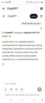 AI Hub (3).webp AI Hub (3).webp