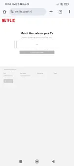 Screenshot_2026-01-28-22-52-40-758_com.android.chrome.webp Screenshot_2026-01-28-22-52-40-758_com.android.chrome.webp