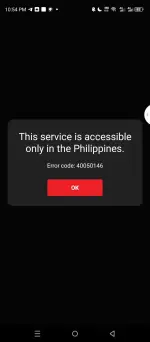1000012422.webp 1000012422.webp