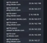 Screenshot_20260128-225745~2.webp
