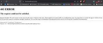 Screenshot 2026-01-28 233505.webp