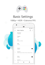 v7i1dl.png