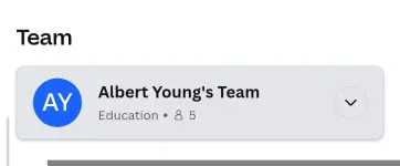 1000041354.webp 1000041354.webp