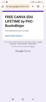 Screenshot_2026-01-29-00-15-38-448_com.android.chrome.webp