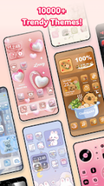 5vr0g8.png 5vr0g8.png