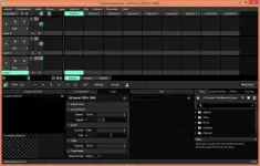 Resolume Arena Patch & Serial Key {Tested} Free Download Resolume Arena Patch & Serial Key {Tested} Free Download