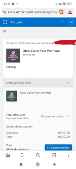 Screenshot_2026-01-28-21-17-18-693_com.brave.browser-edit.webp