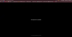 1769634336005.webp