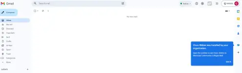 1769639908683.webp